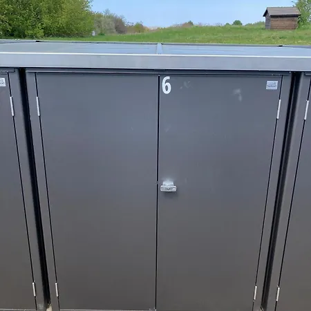 Golfblick & No 6 - Aurora Vista - Abc538 - Nur Ferieng
