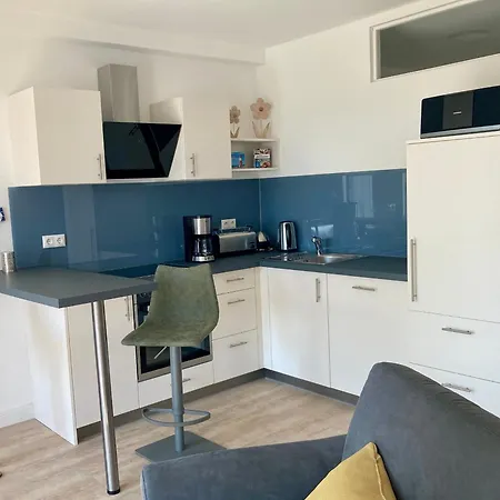 Golfblick & No 6 - Aurora Vista - Abc538 - Nur Ferieng Apartment *