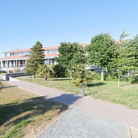 Golfblick & No 6 - Aurora Vista - Abc538 - Nur Ferieng *
