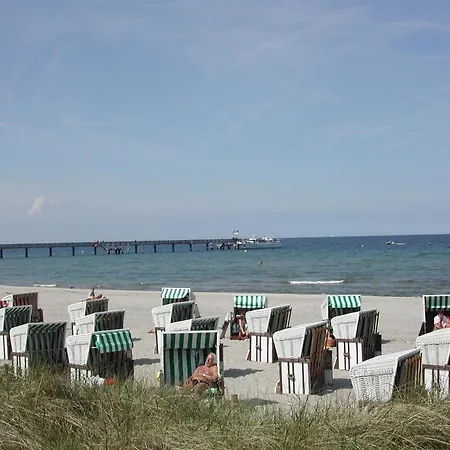 Golfblick & No 6 - Aurora Vista - Abc538 - Nur Ferieng