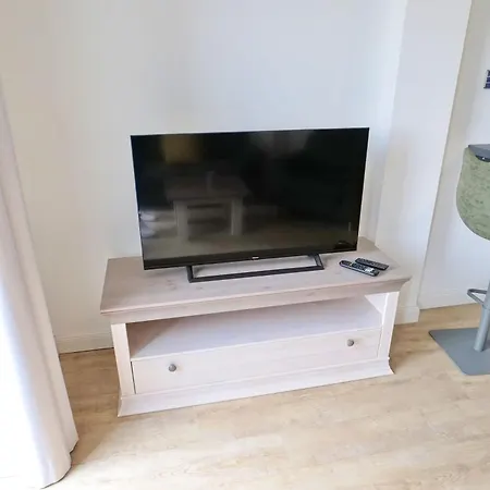 Golfblick & No 6 - Aurora Vista - Abc538 - Nur Ferieng