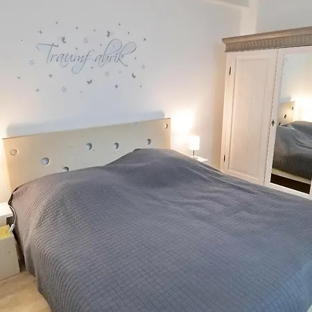 Golfblick & No 6 - Aurora Vista - Abc538 - Nur Ferieng Apartment *