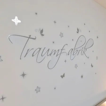 Apartment Golfblick & No 6 - Aurora Vista - Abc538 - Nur Ferieng *