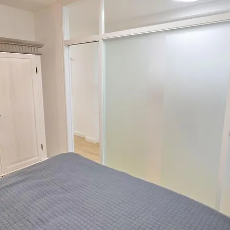 Apartment Golfblick & No 6 - Aurora Vista - Abc538 - Nur Ferieng