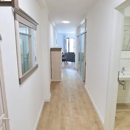 Golfblick & No 6 - Aurora Vista - Abc538 - Nur Ferieng Apartment *