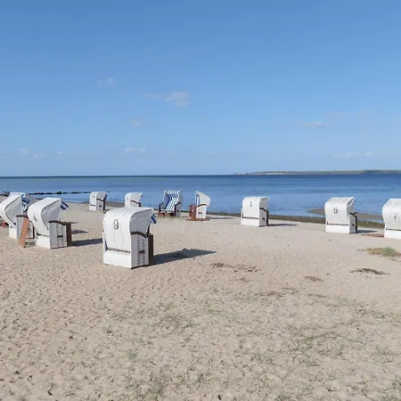 Apartament Golfblick & No 6 - Aurora Vista - Abc538 - Nur Ferieng *