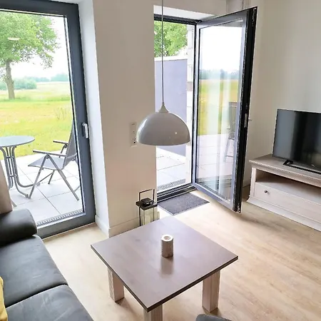 Golfblick & No 6 - Aurora Vista - Abc538 - Nur Ferieng