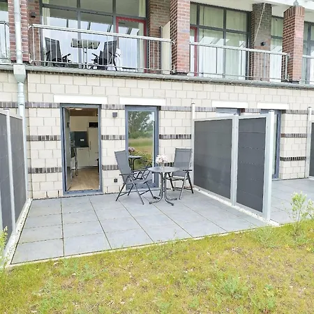 Golfblick & No 6 - Aurora Vista - Abc538 - Nur Ferieng Apartment